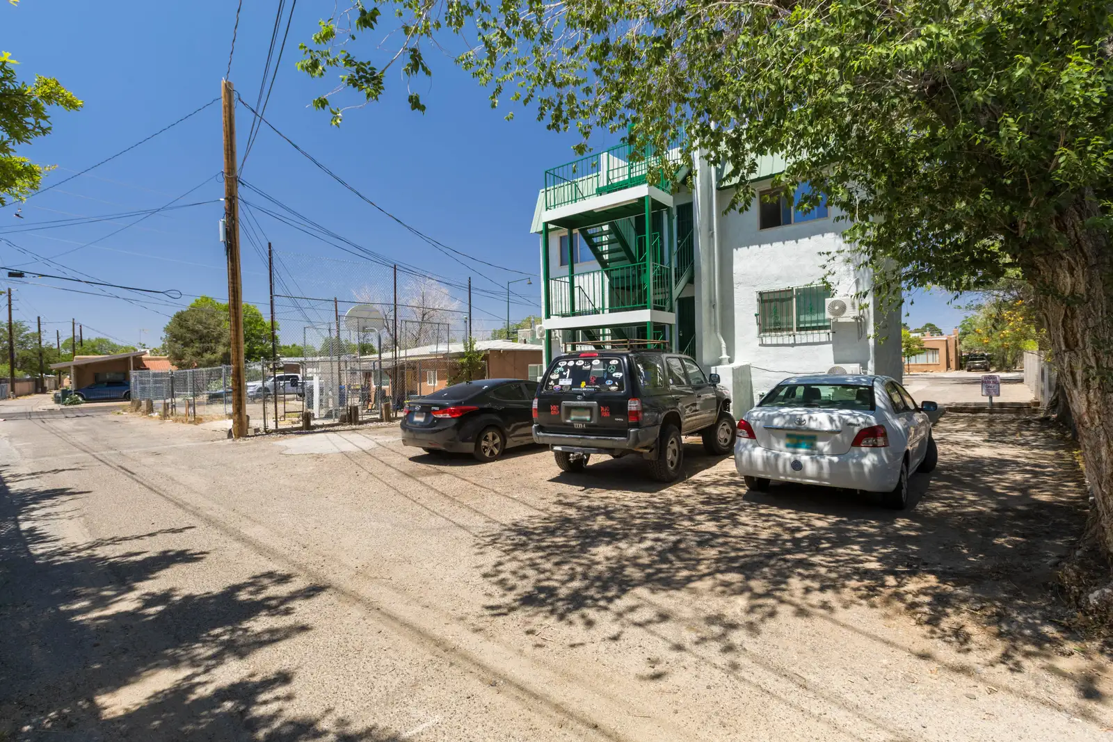 2104 Lead Ave SE image 22