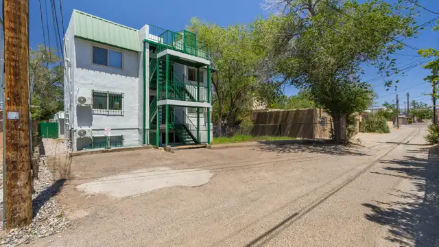 View image 17