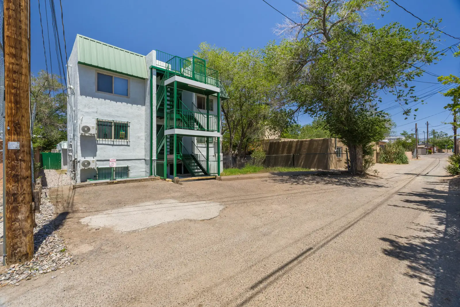2104 Lead Ave SE image 17