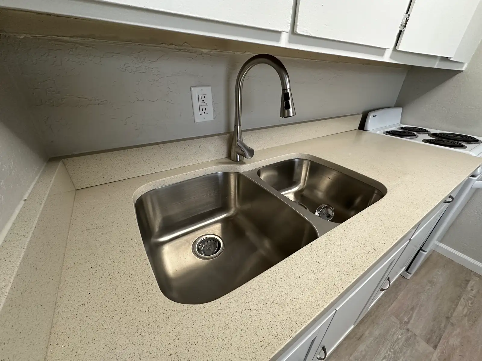 2104 Lead Ave SE image 6