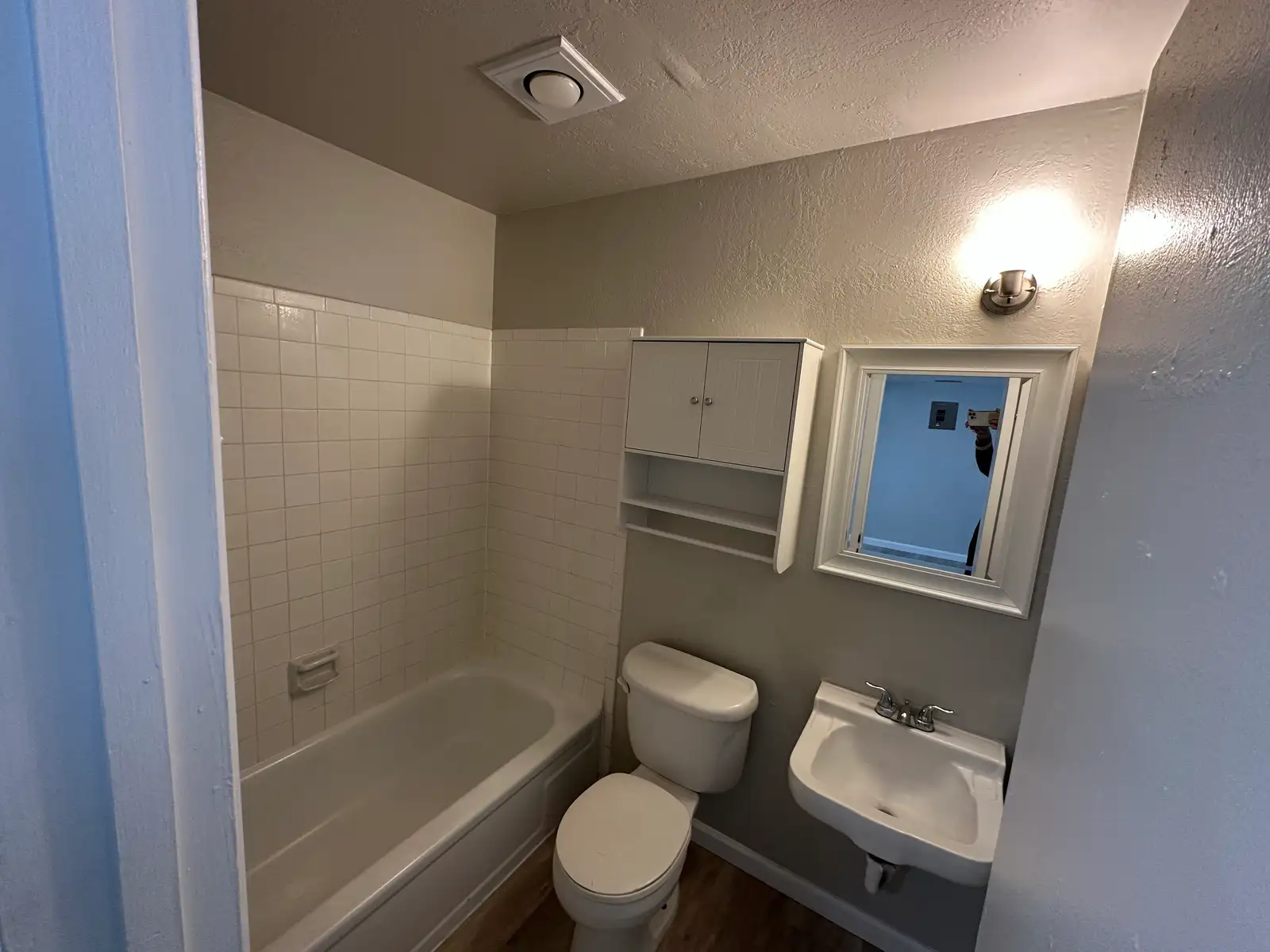 2104 Lead Ave SE image 8