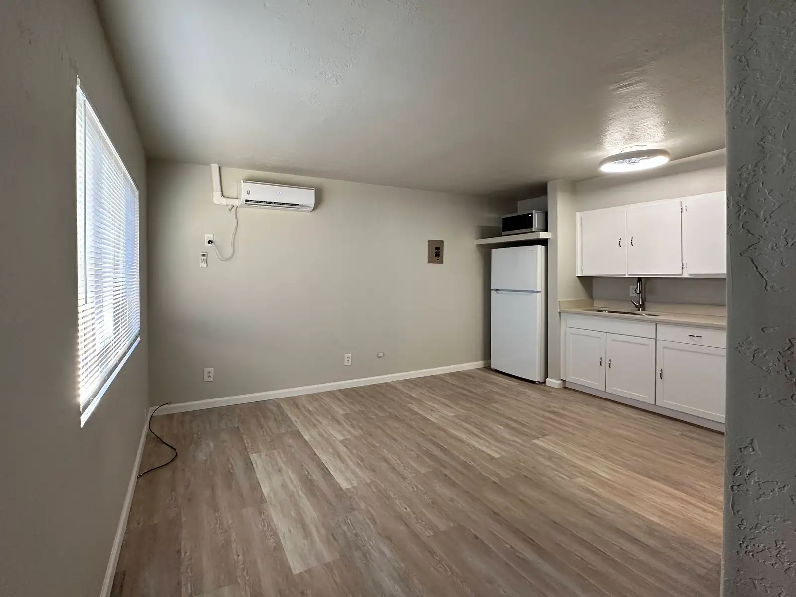 2104 Lead Ave SE image 5