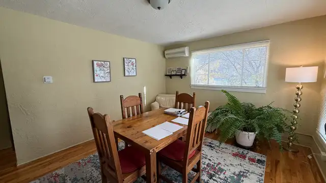View image 3