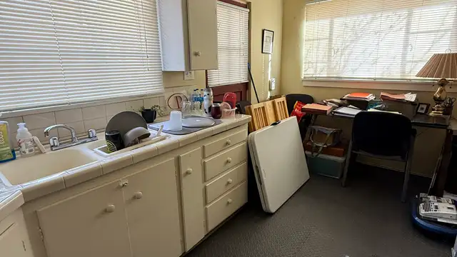 View image 2