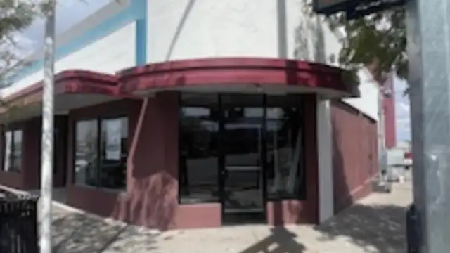 View image 7