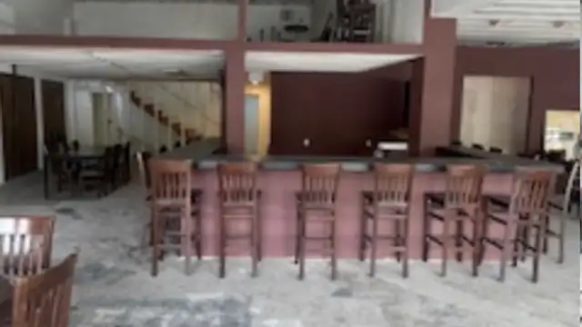 View image 5