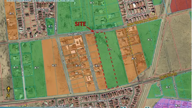 View image 3