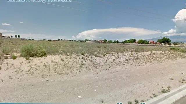 View image 6