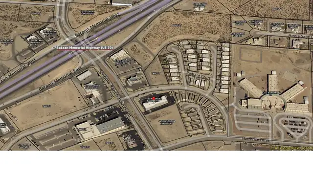 View image 7