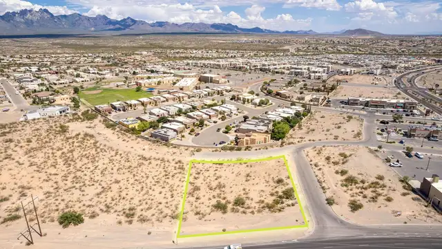 View image 6