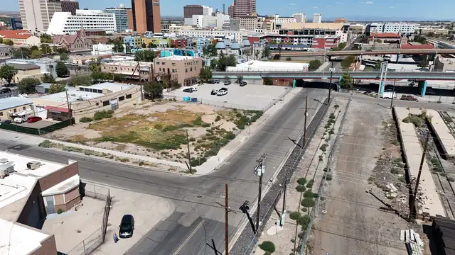 View image 6
