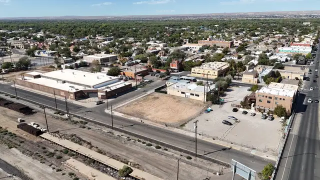 View image 12