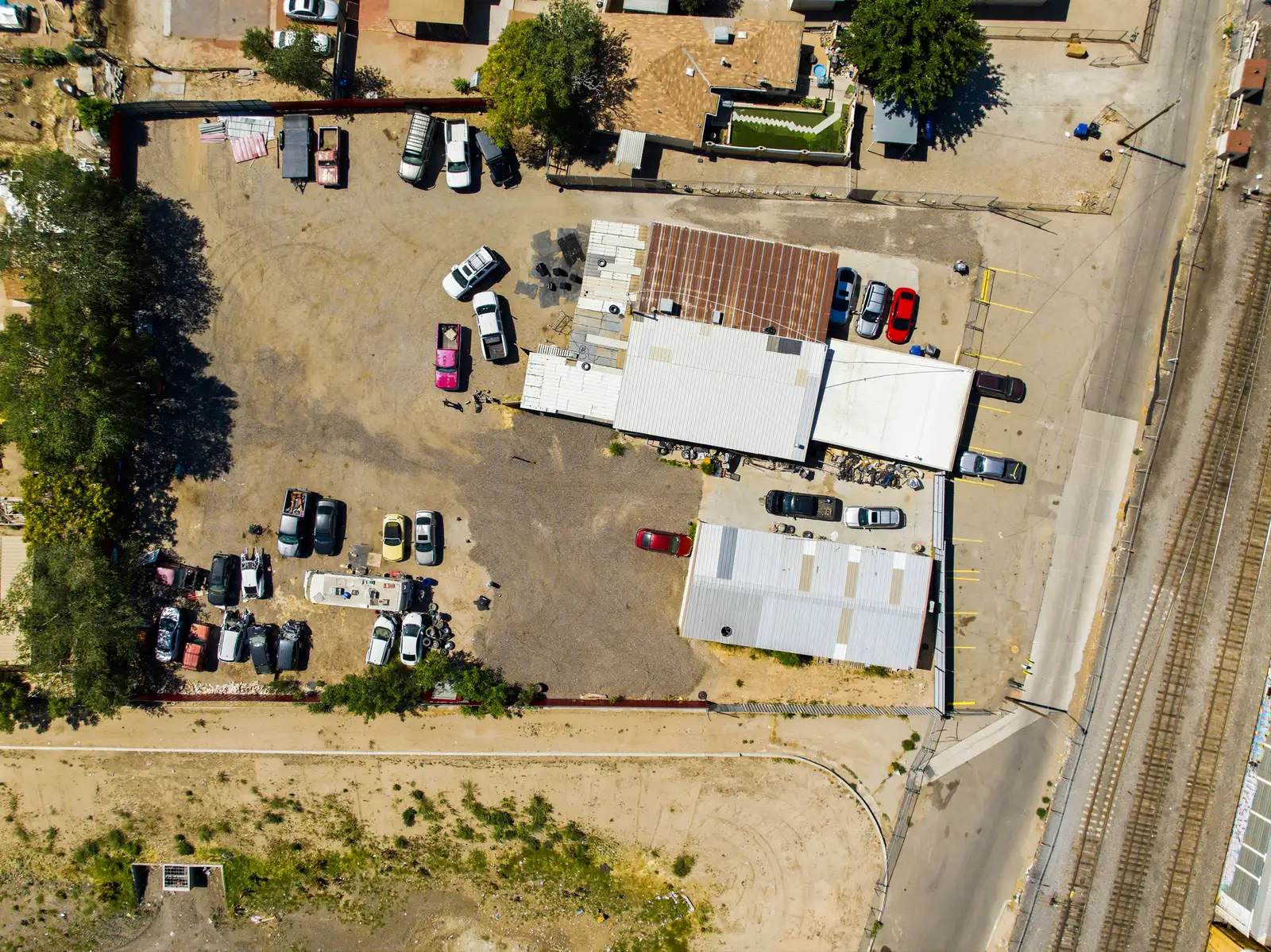 800 Commercial St SE image 2