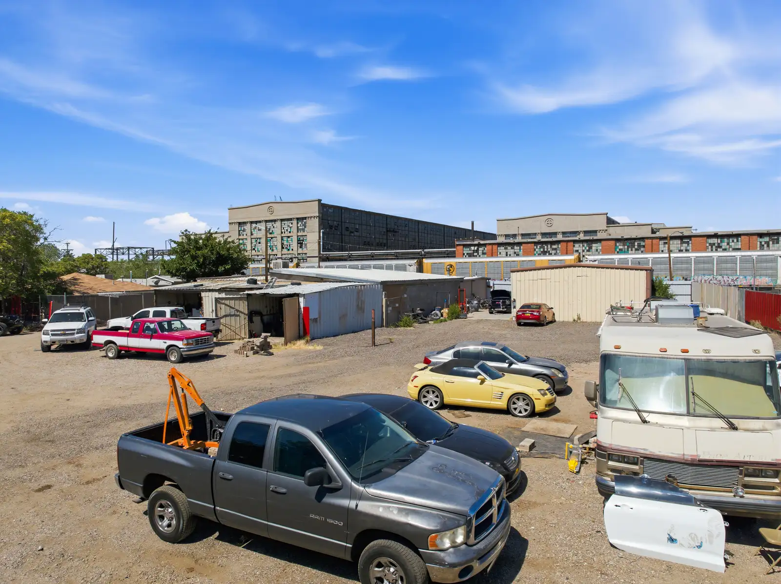 800 Commercial St SE image 3
