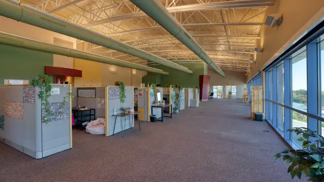 View image 3