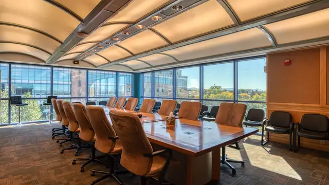 View image 2