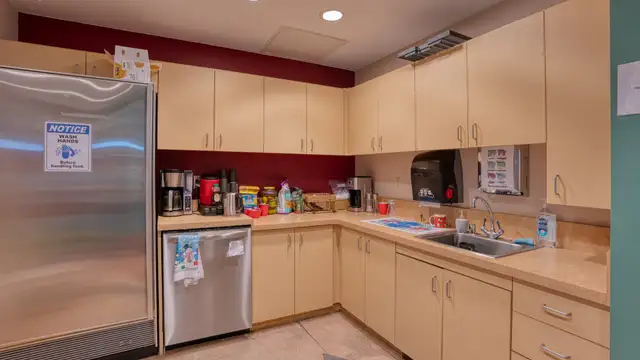 View image 10