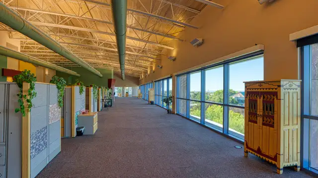 View image 5