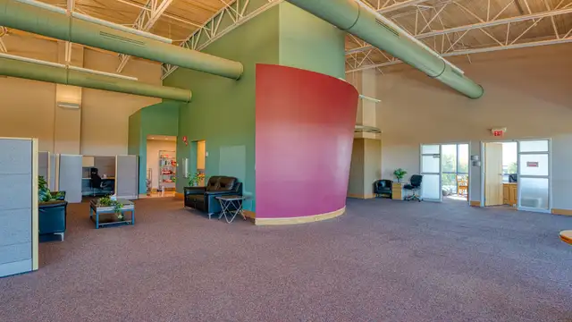 View image 9