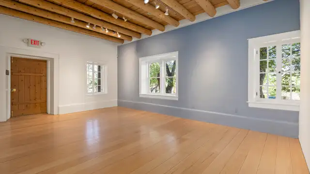 View image 13