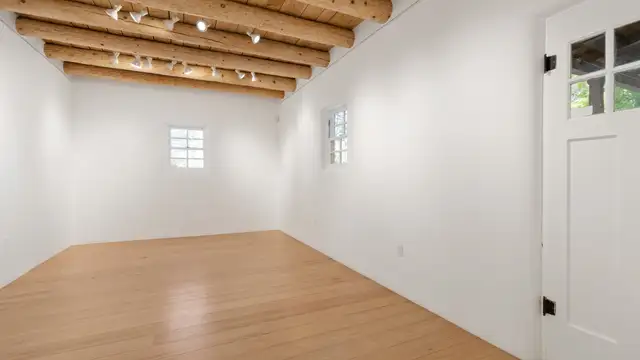 View image 14