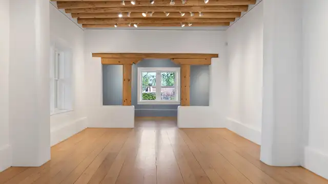 View image 11