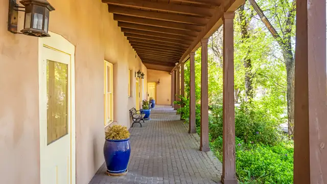 View image 9