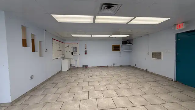 View image 3