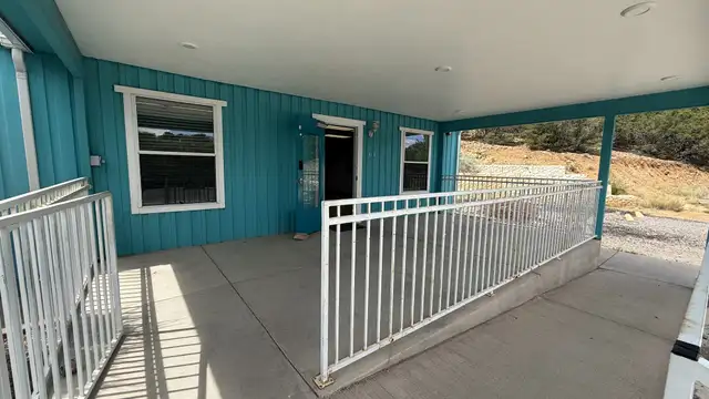 View image 1