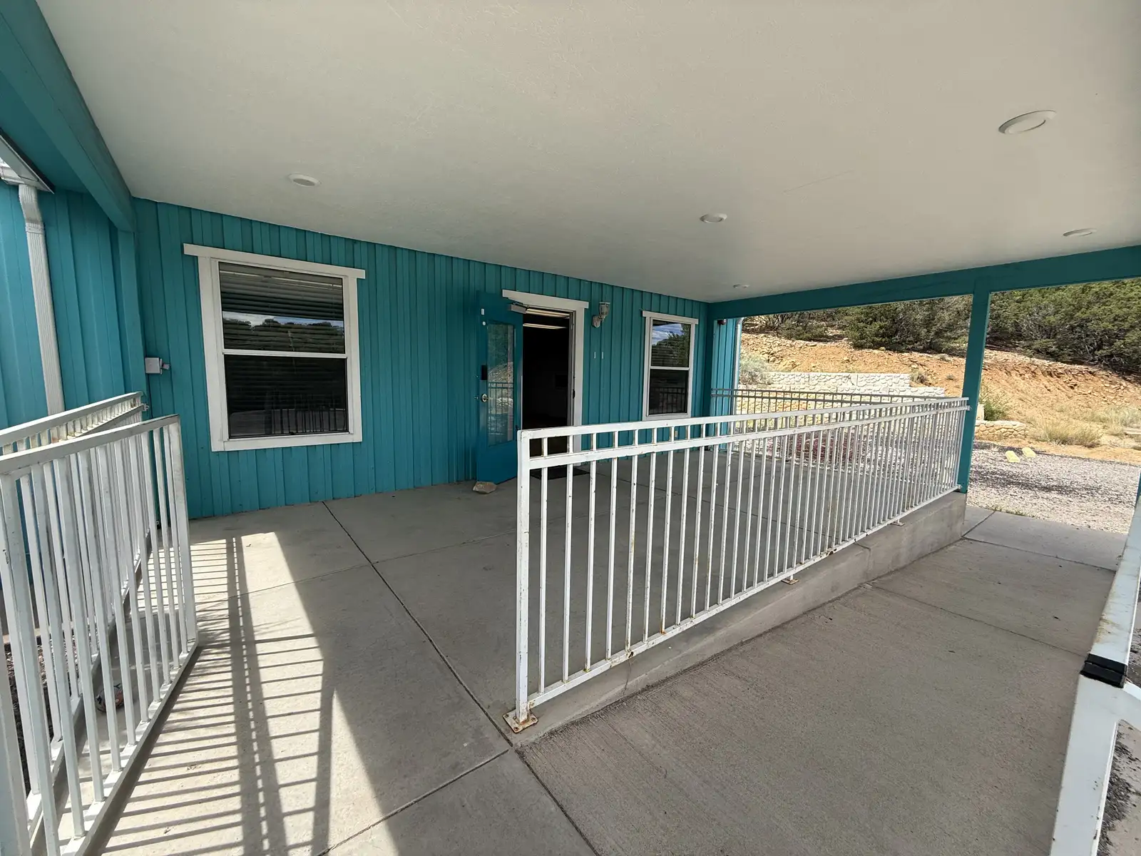 11943 NM-14 image 1