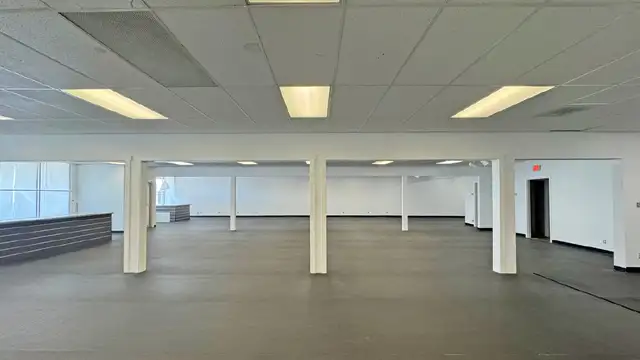 View image 9