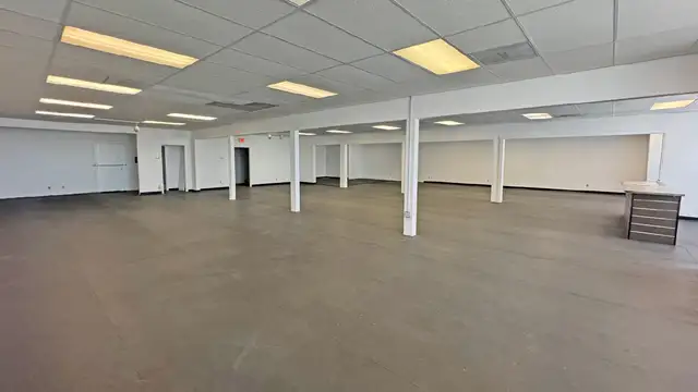 View image 10