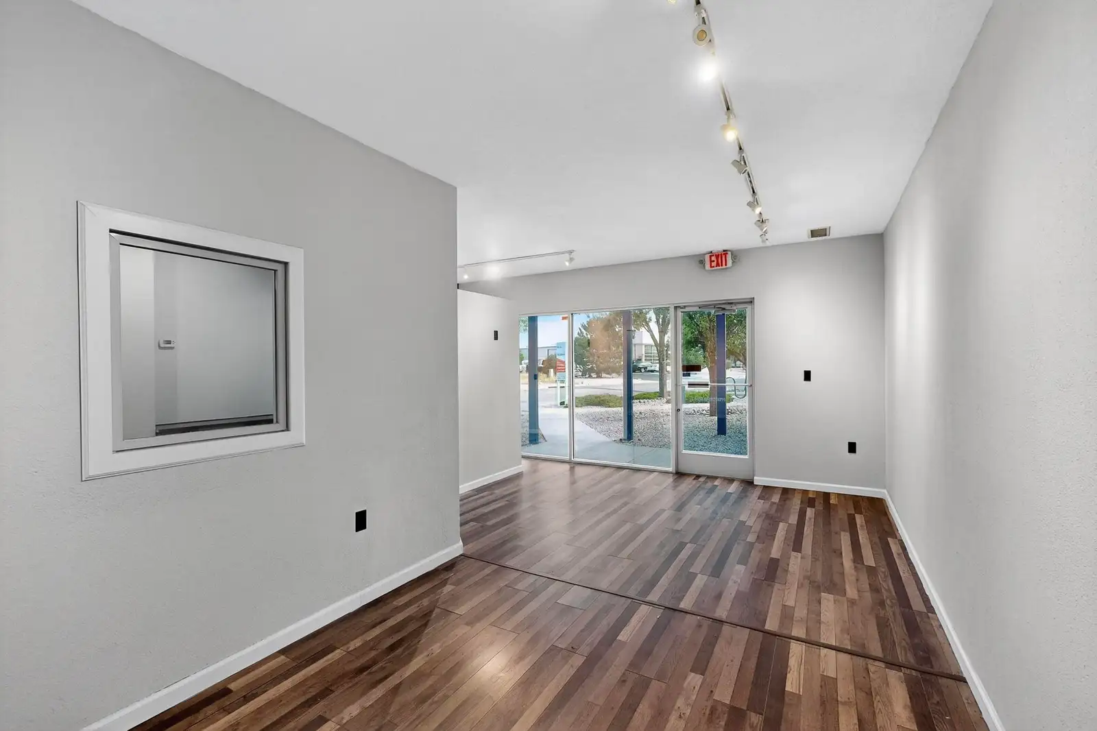 8612 Paseo Alameda NE Unit B image 27