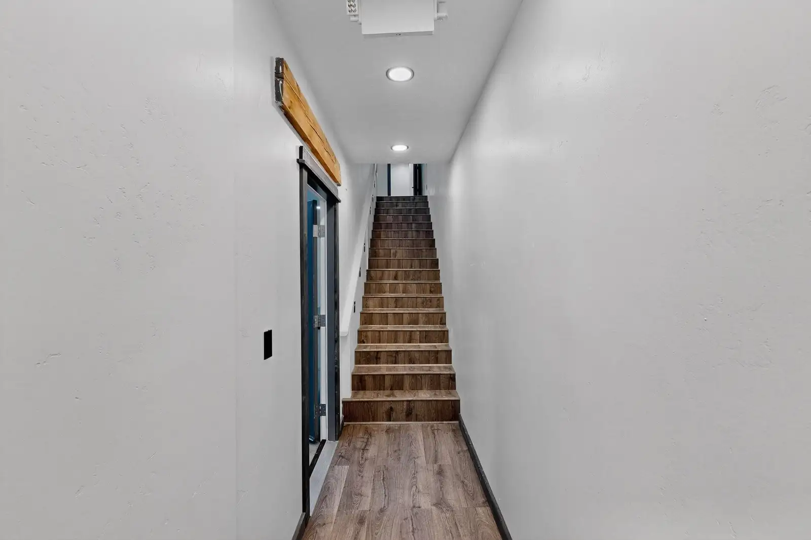 8612 Paseo Alameda NE Unit B image 28