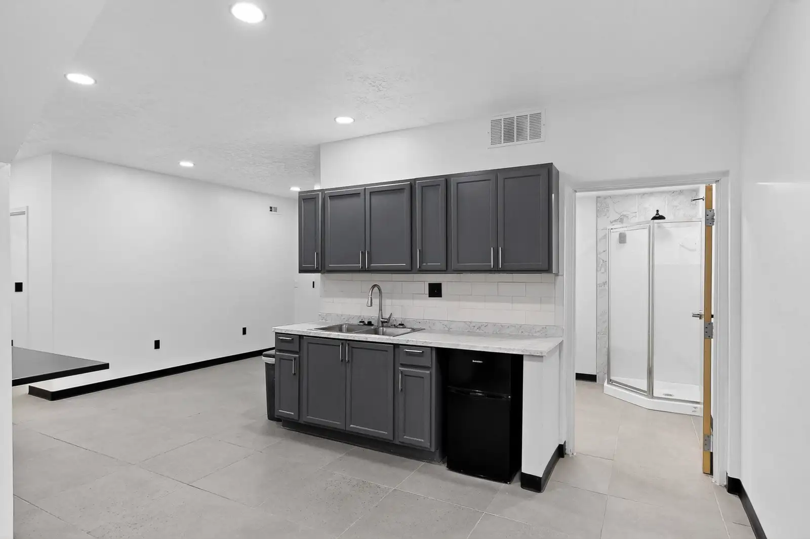 8612 Paseo Alameda NE Unit B image 33