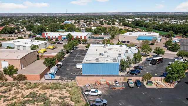 View image 10