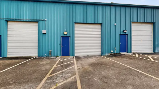 View image 21