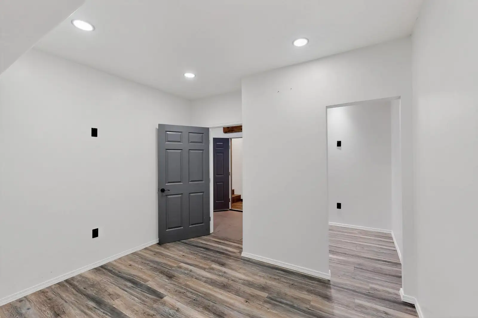 8612 Paseo Alameda NE Unit B image 42