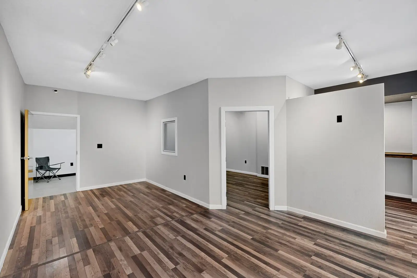 8612 Paseo Alameda NE Unit B image 29