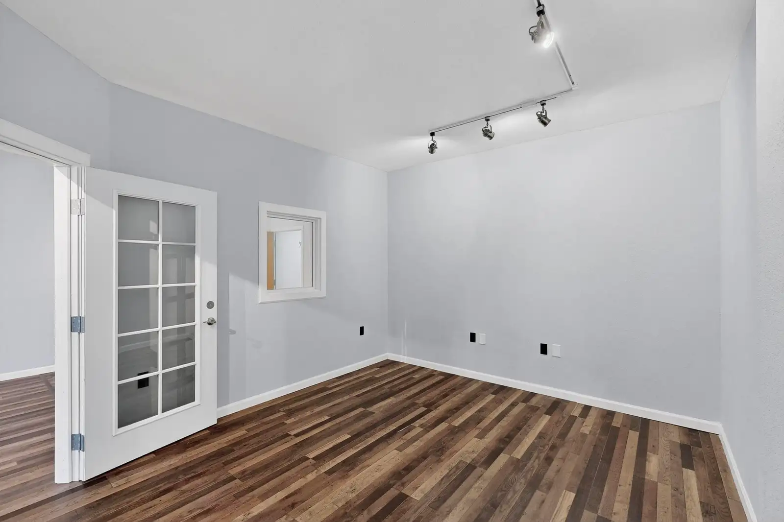 8612 Paseo Alameda NE Unit B image 31