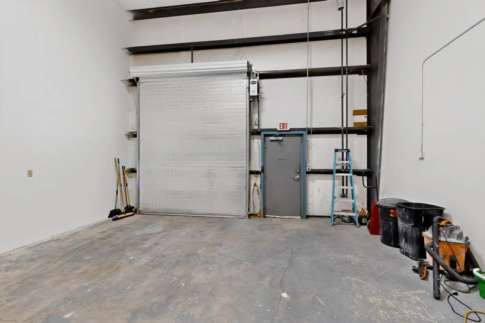 8612 Paseo Alameda NE Unit B image 39