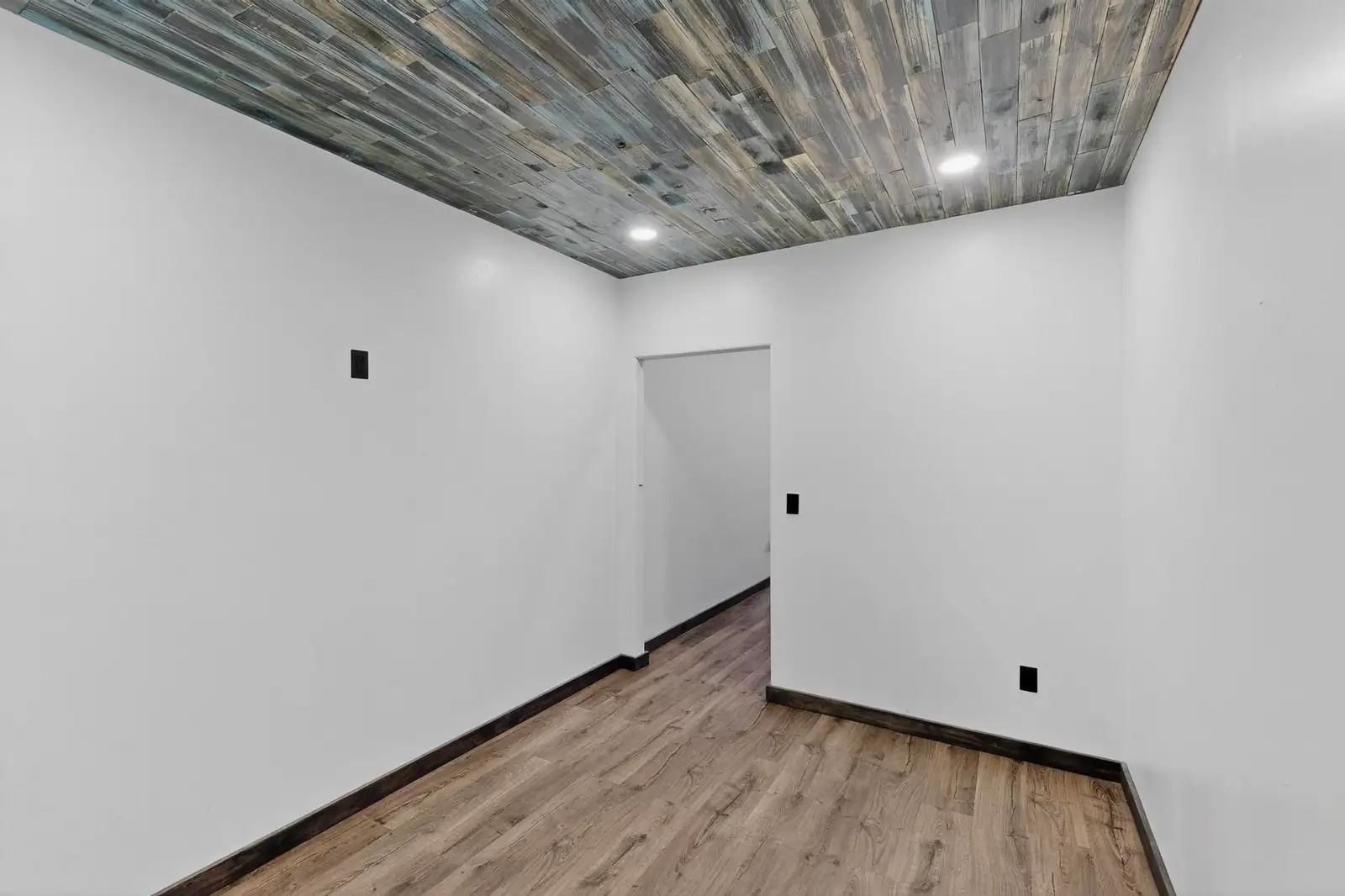 8612 Paseo Alameda NE Unit B image 50
