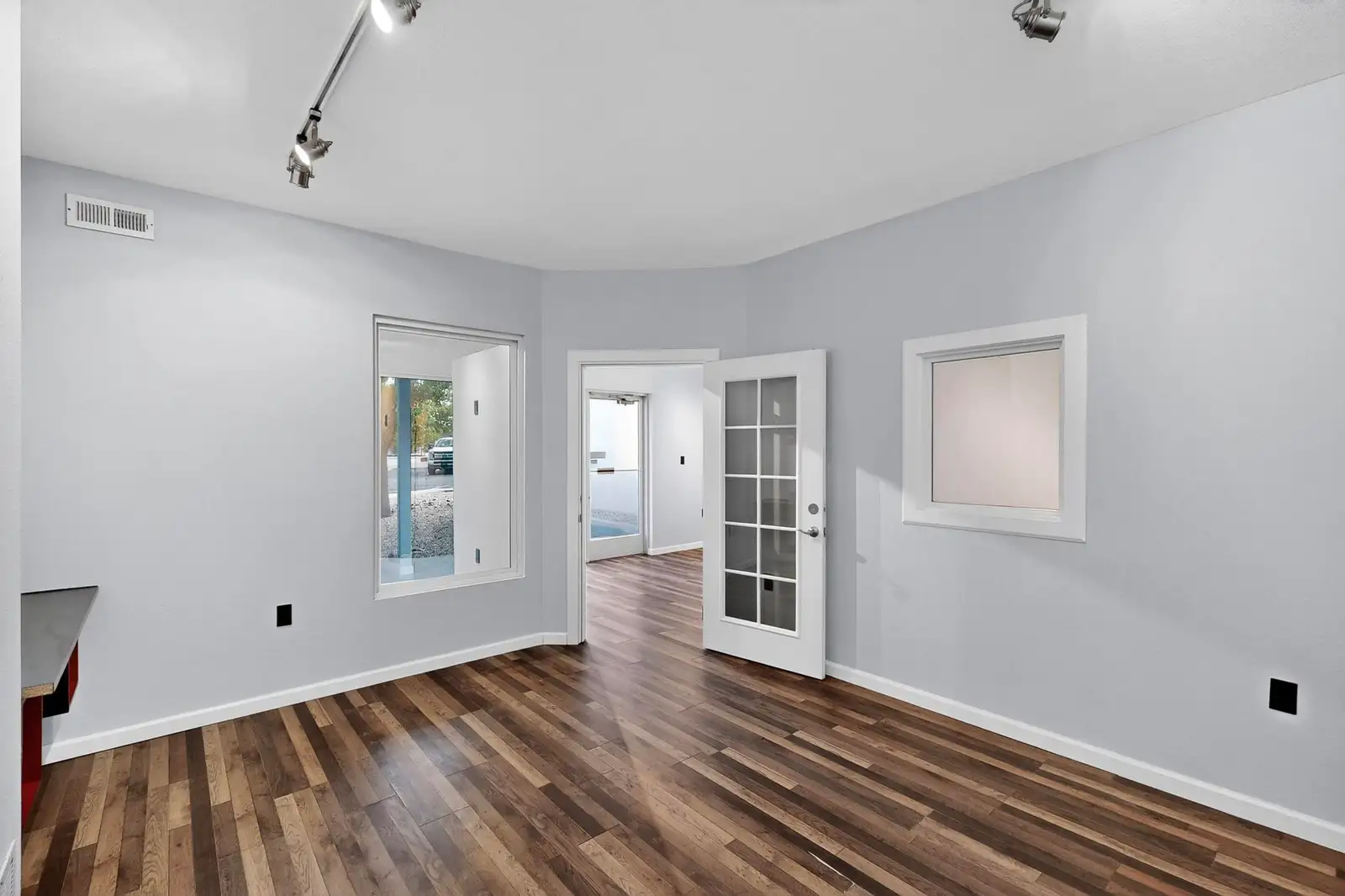 8612 Paseo Alameda NE Unit B image 32