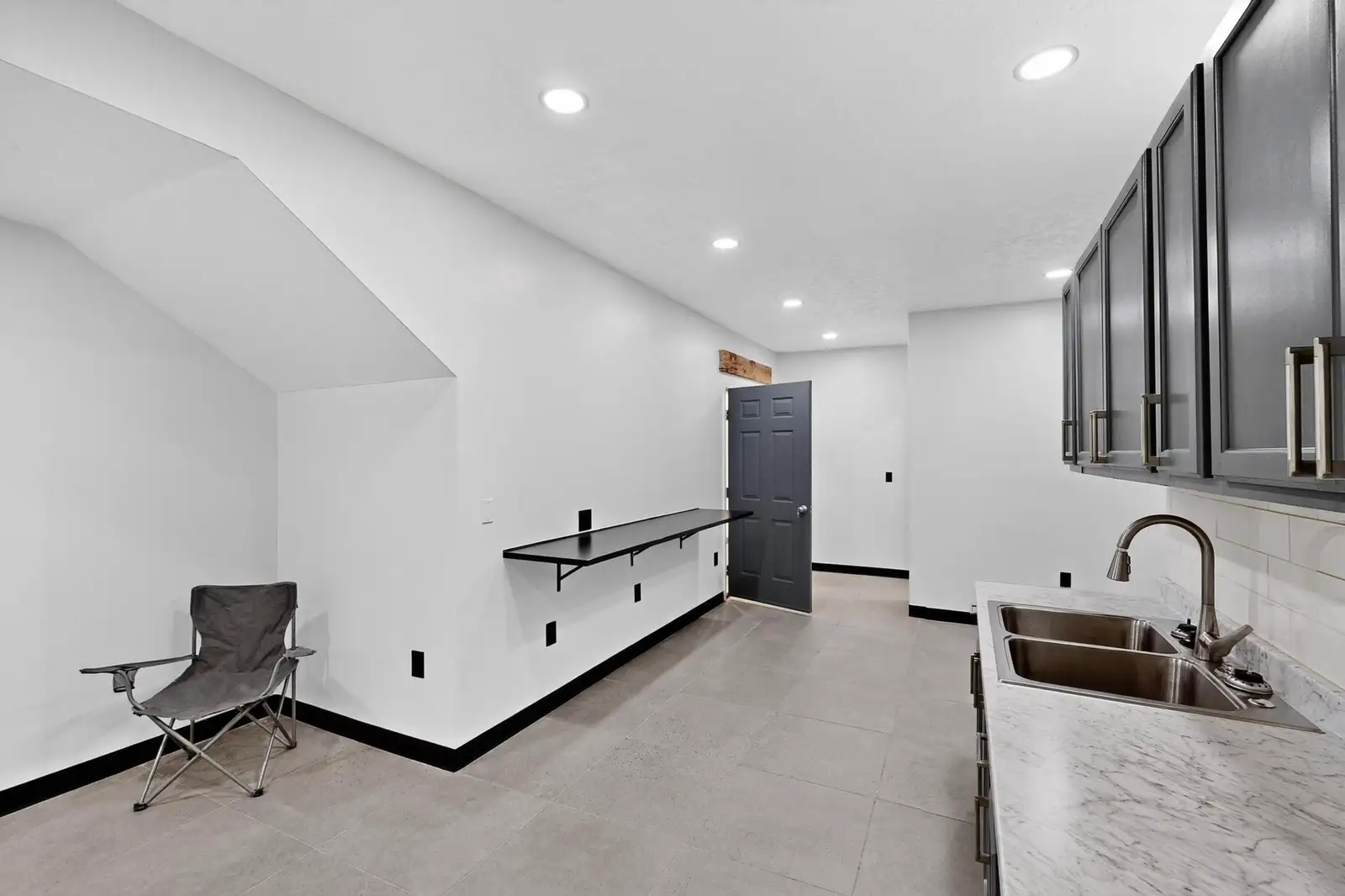 8612 Paseo Alameda NE Unit B image 35