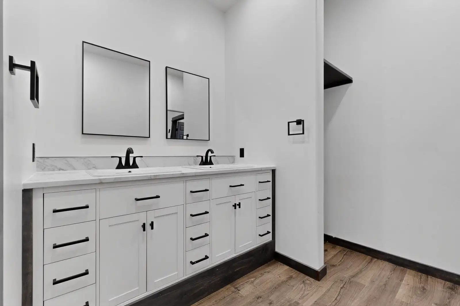 8612 Paseo Alameda NE Unit B image 58