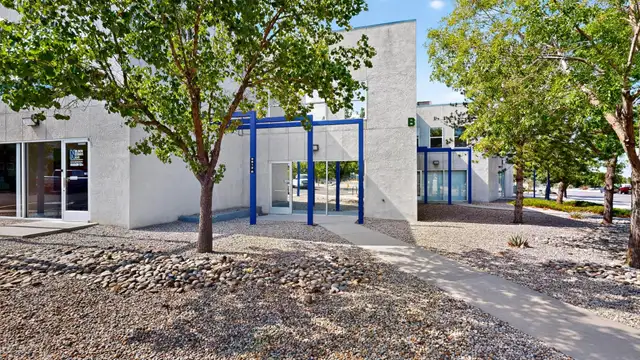 View image 22