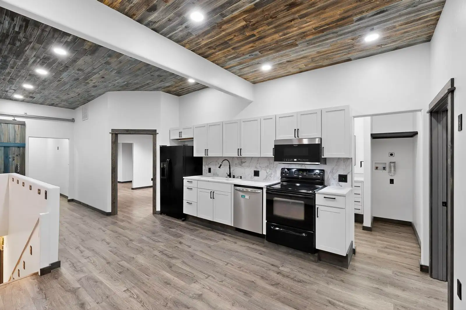 8612 Paseo Alameda NE Unit B image 46