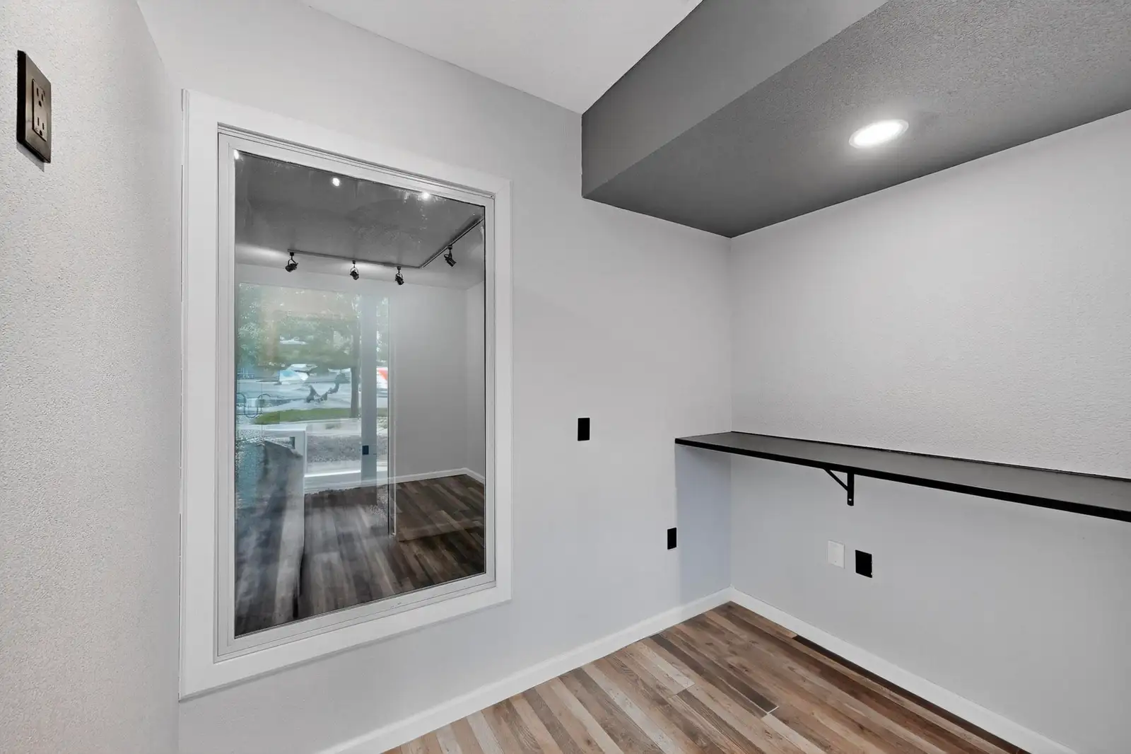8612 Paseo Alameda NE Unit B image 57