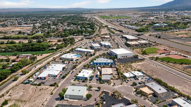 View image 6