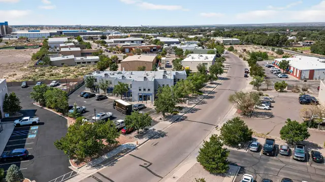 View image 9